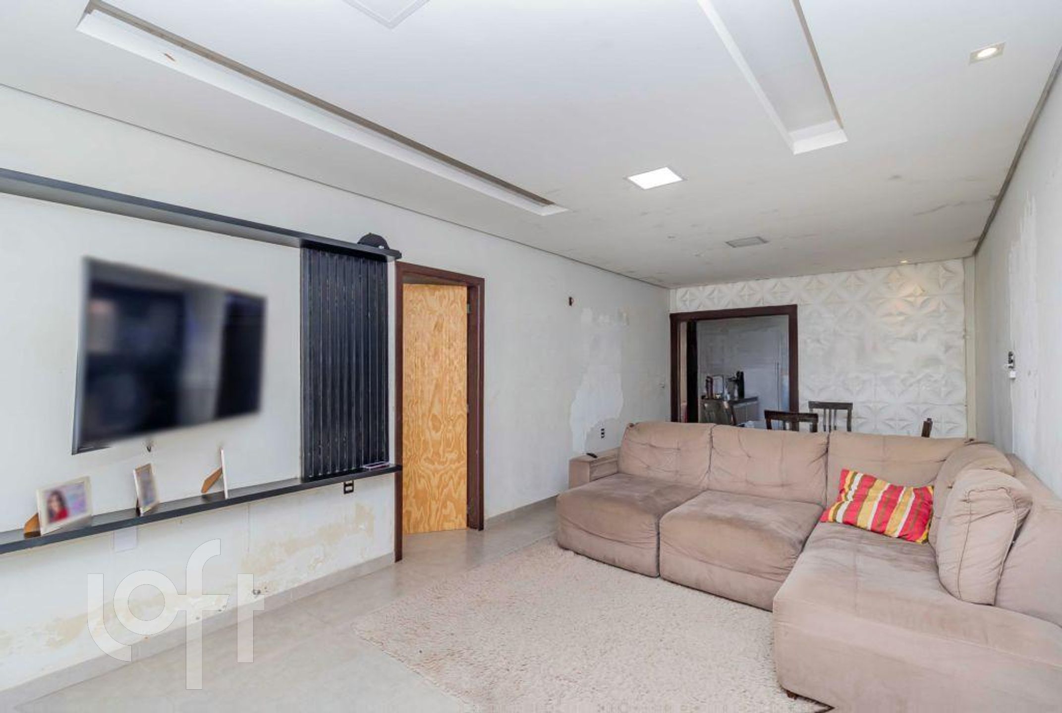 Imagem da propriedade 3