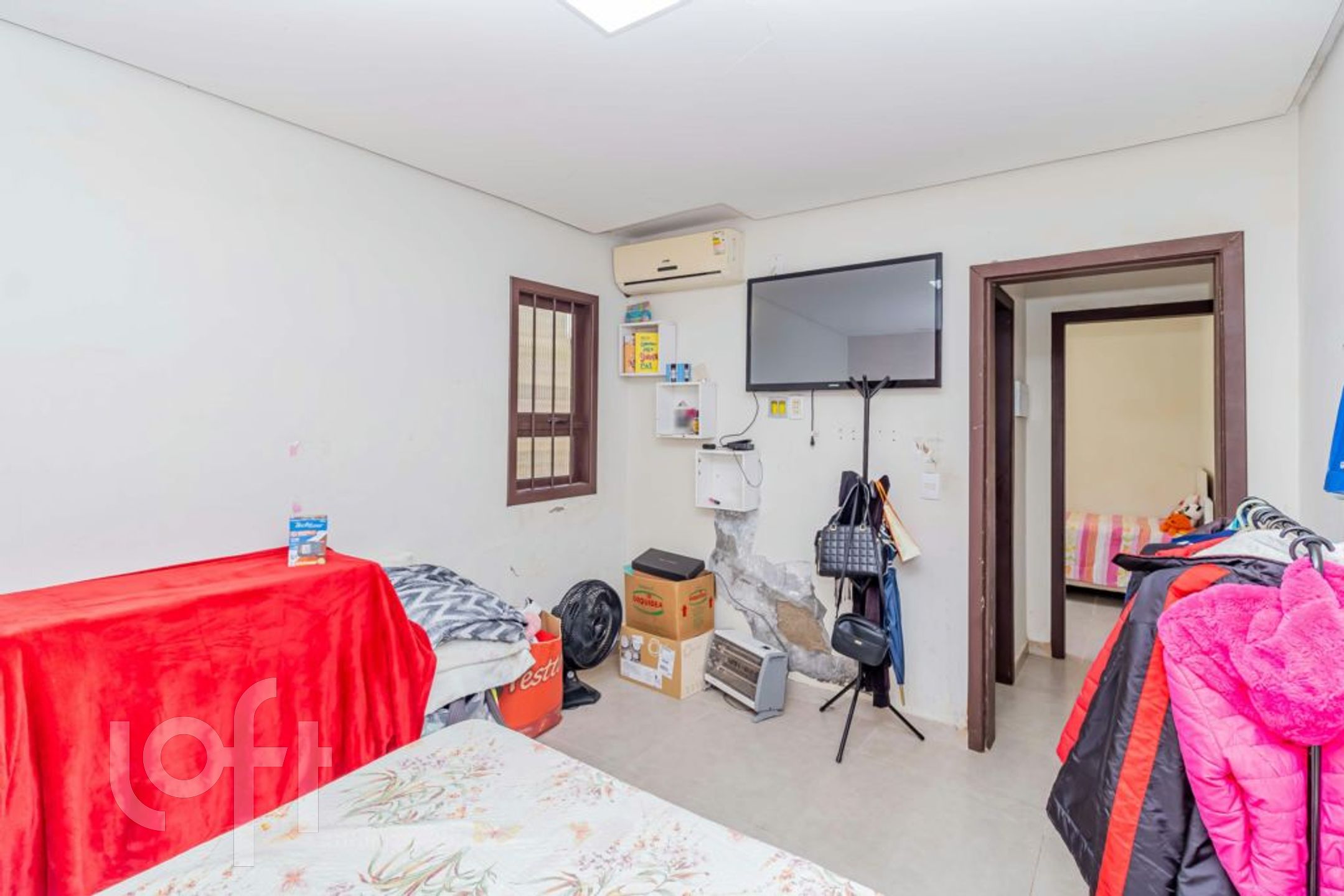 Imagem da propriedade 21