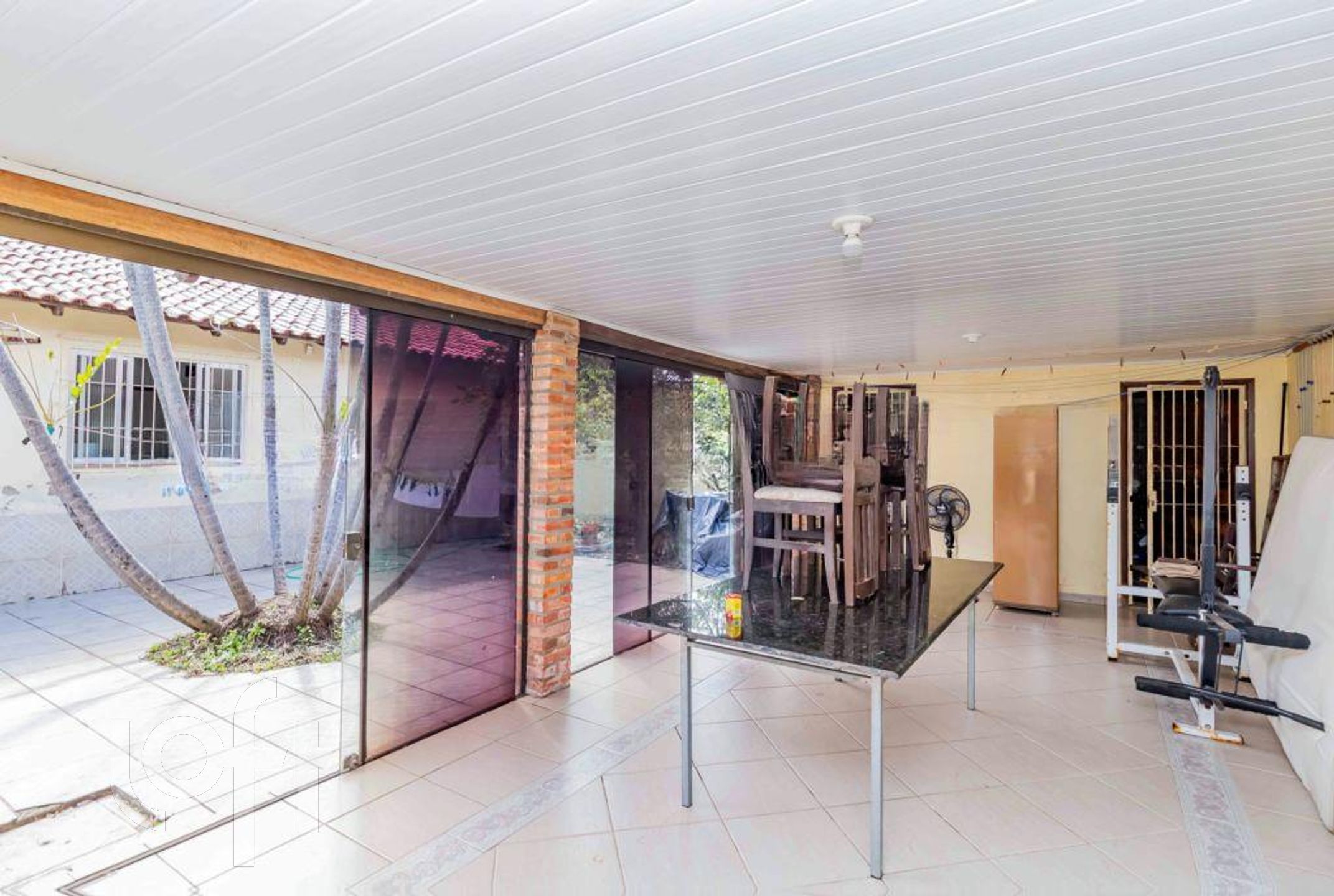 Imagem da propriedade 50