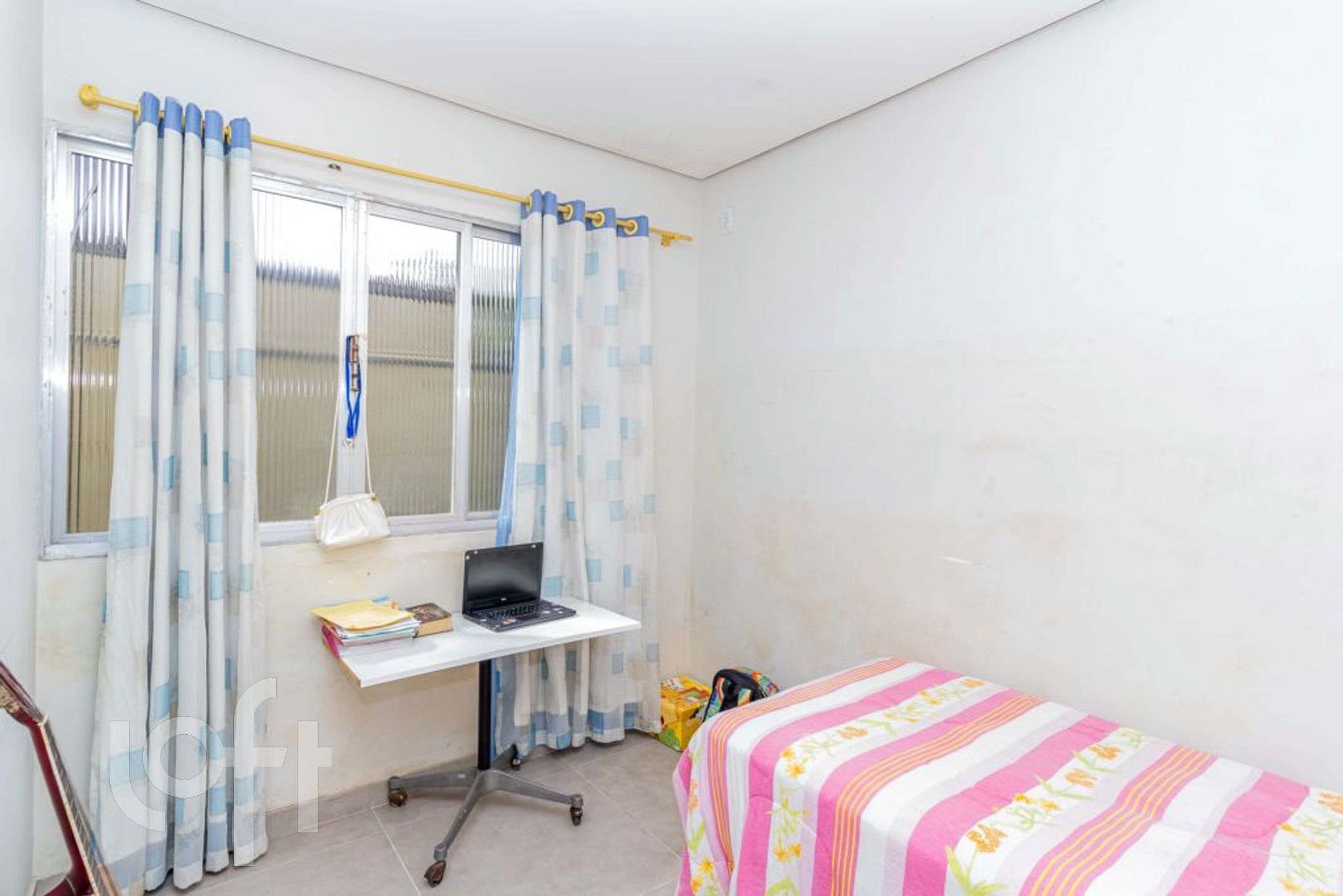 Imagem da propriedade 26