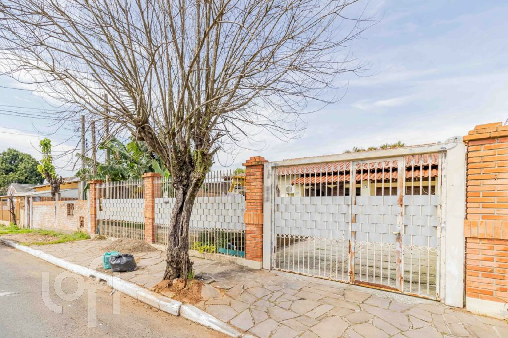 Imagem da propriedade 54