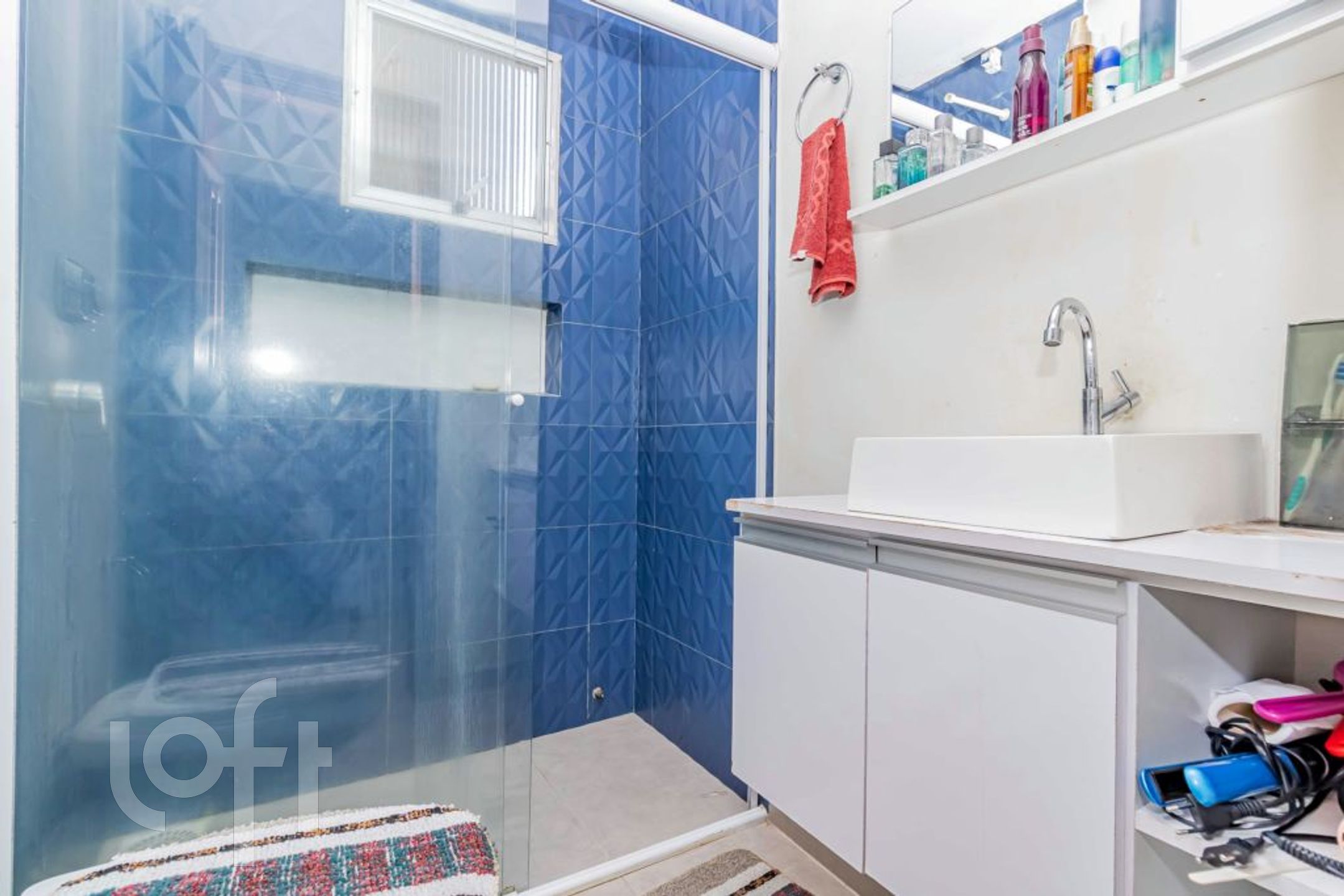 Imagem da propriedade 28