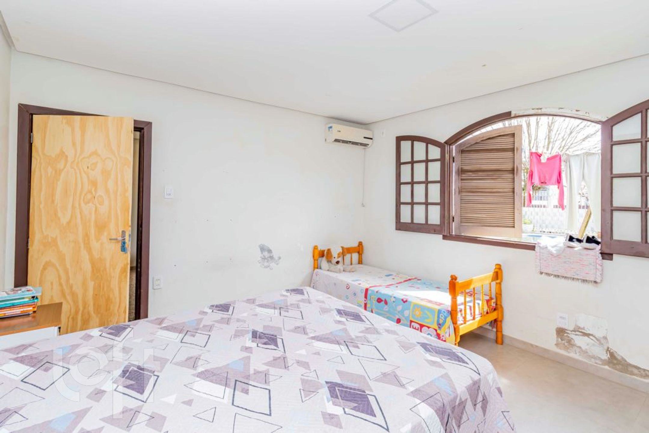 Imagem da propriedade 32