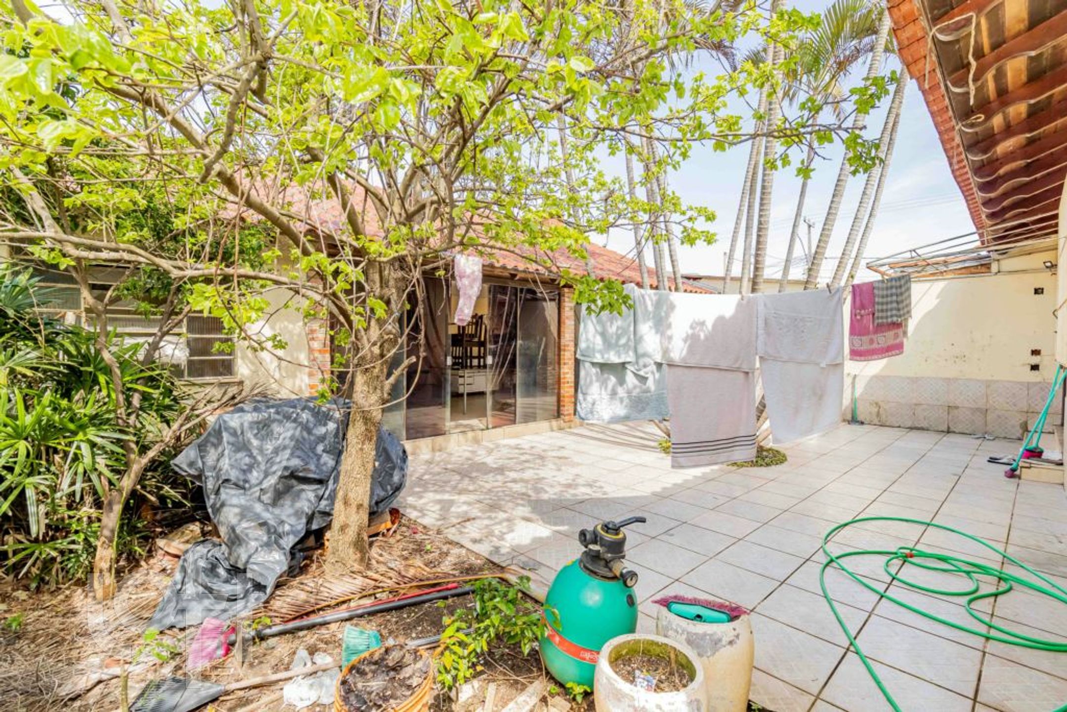 Imagem da propriedade 44