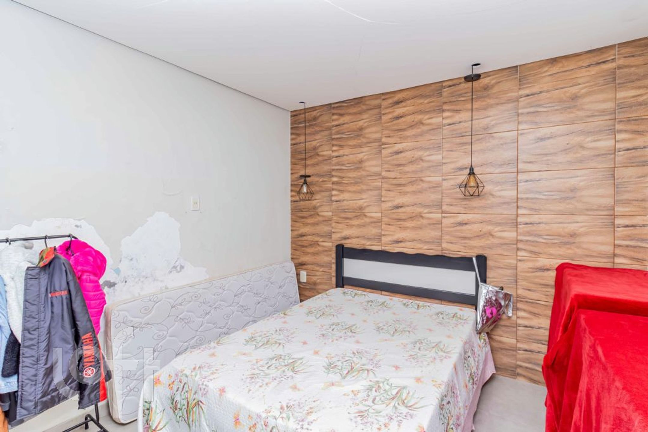 Imagem da propriedade 22