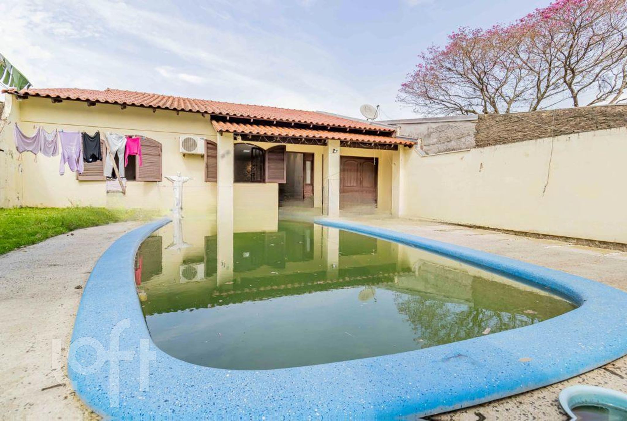 Imagem da propriedade 14