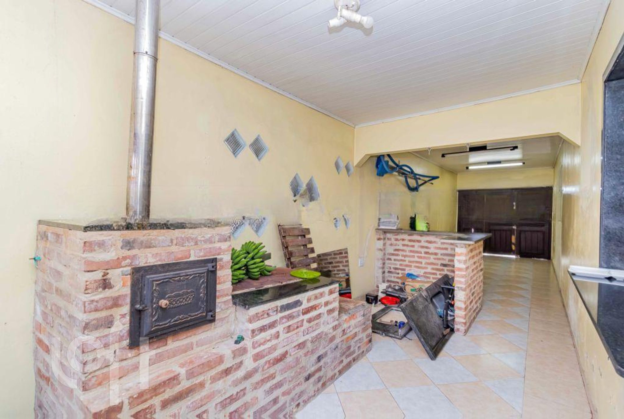 Imagem da propriedade 42