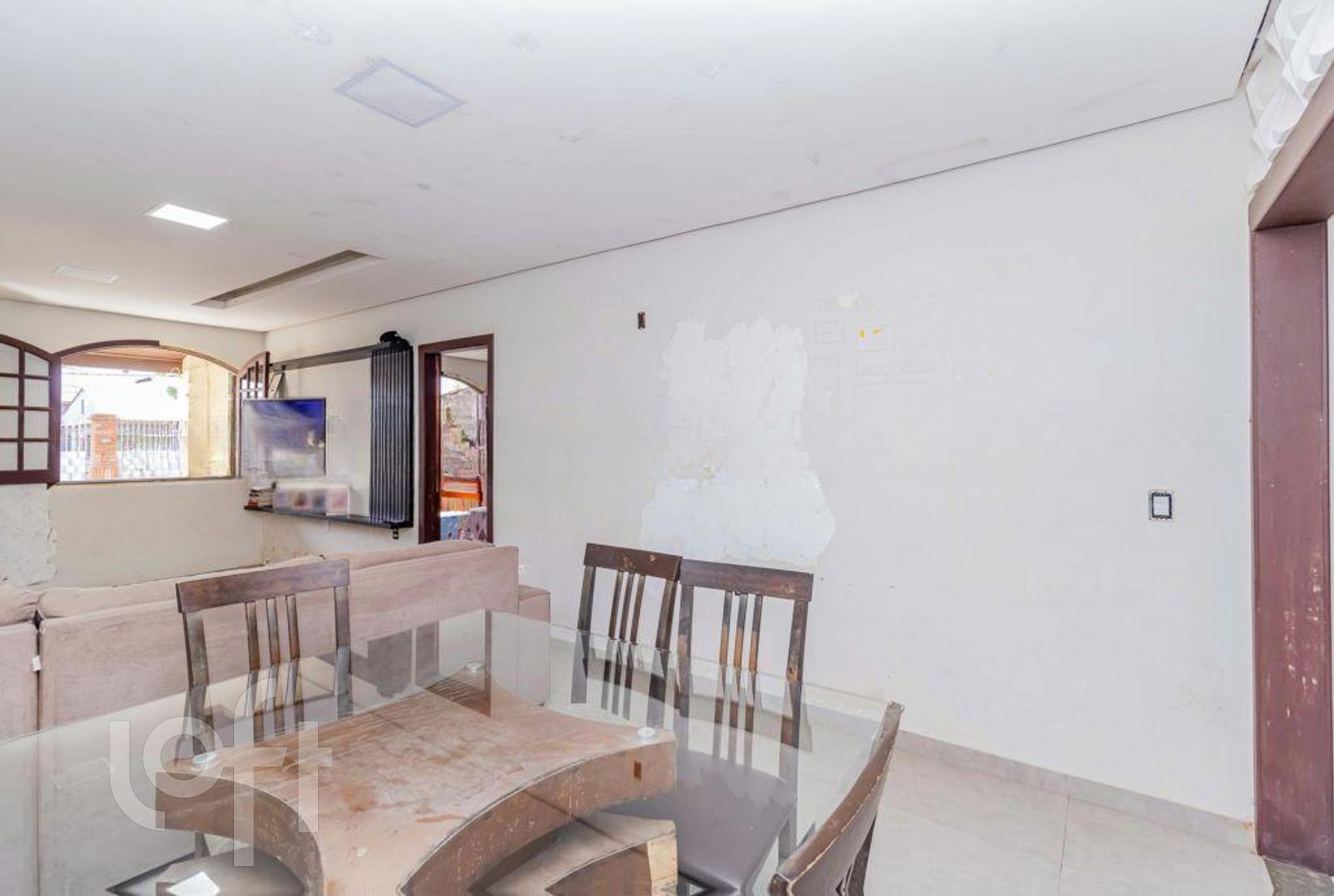 Imagem da propriedade 5