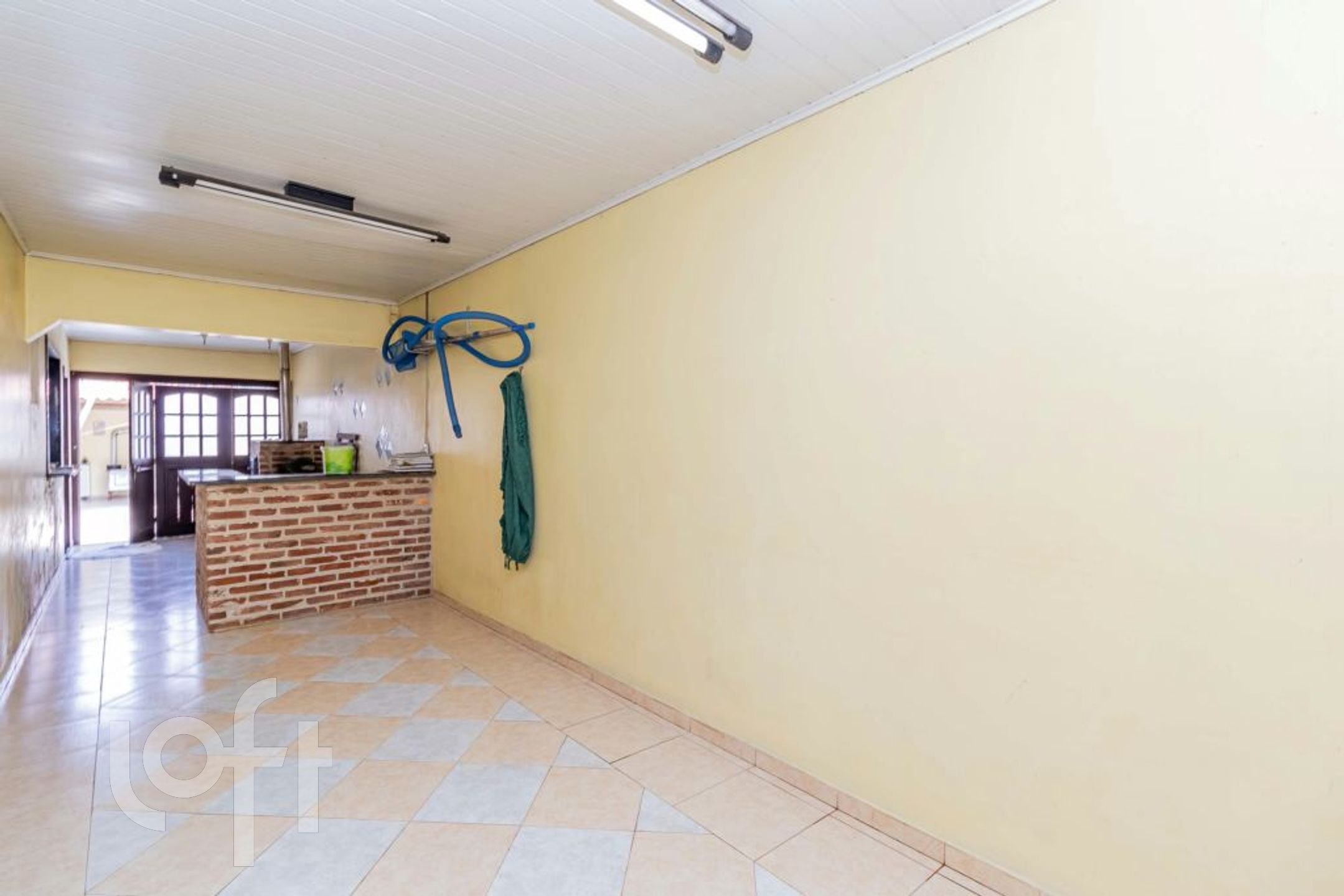 Imagem da propriedade 37