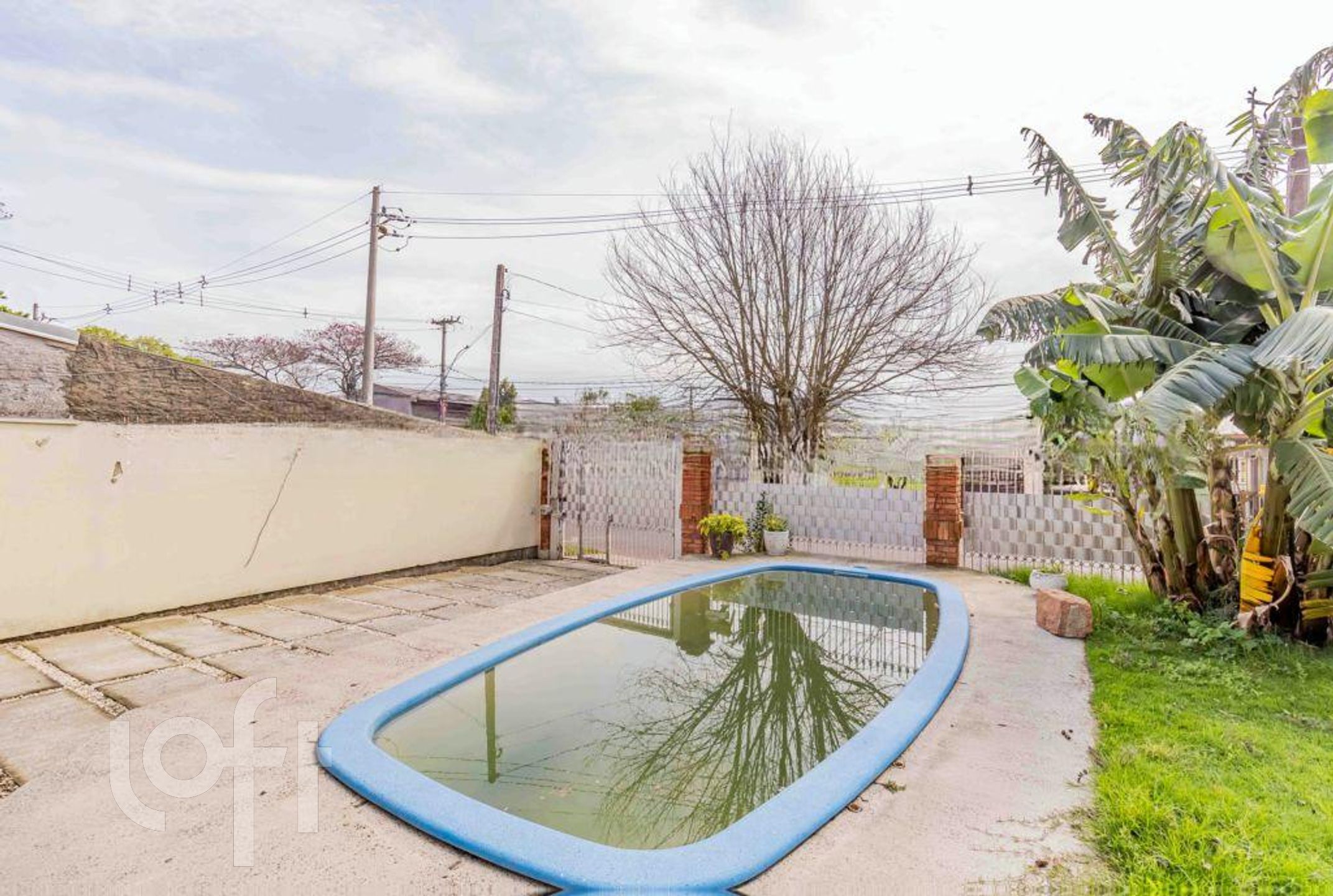 Imagem da propriedade 16