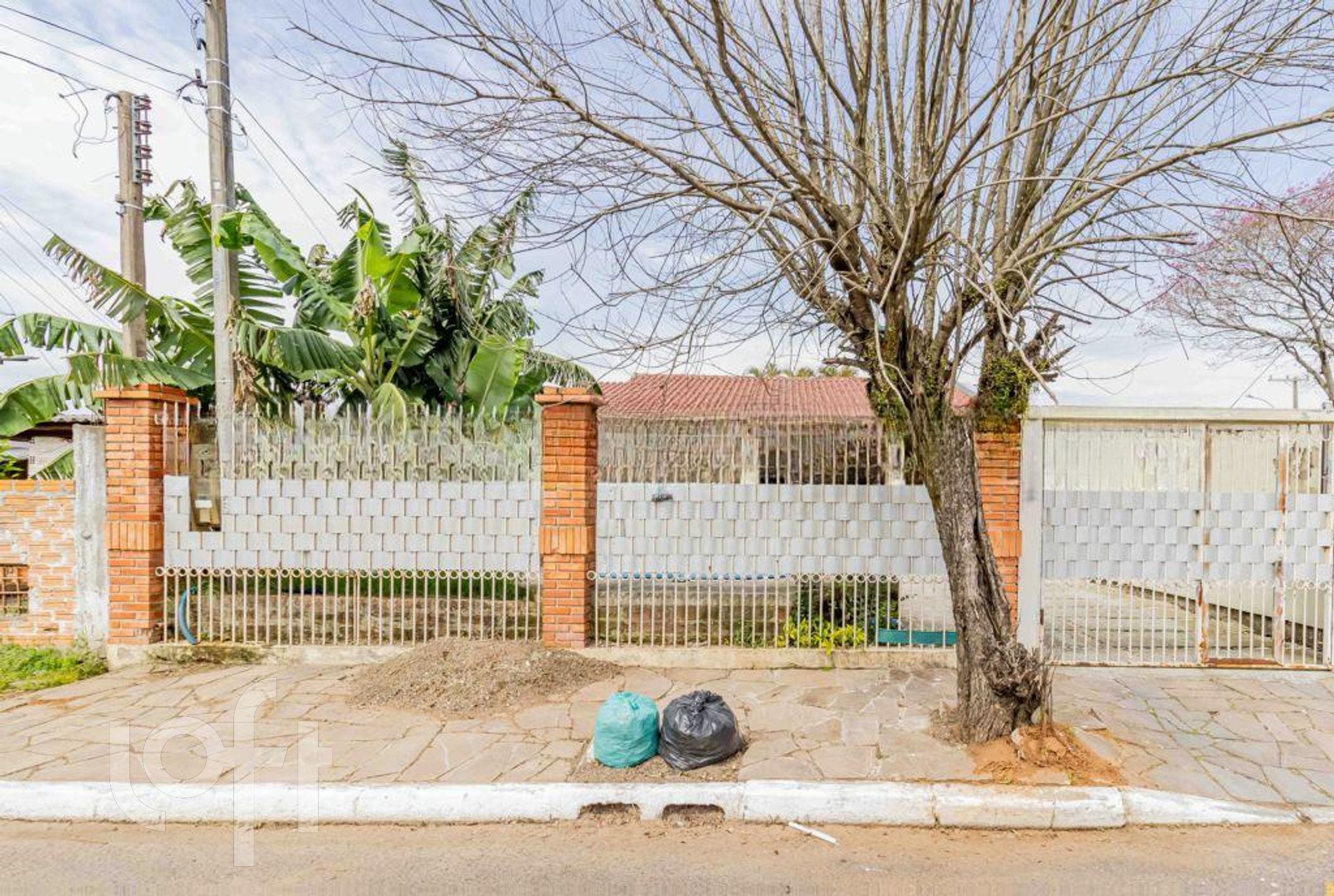 Imagem da propriedade 53