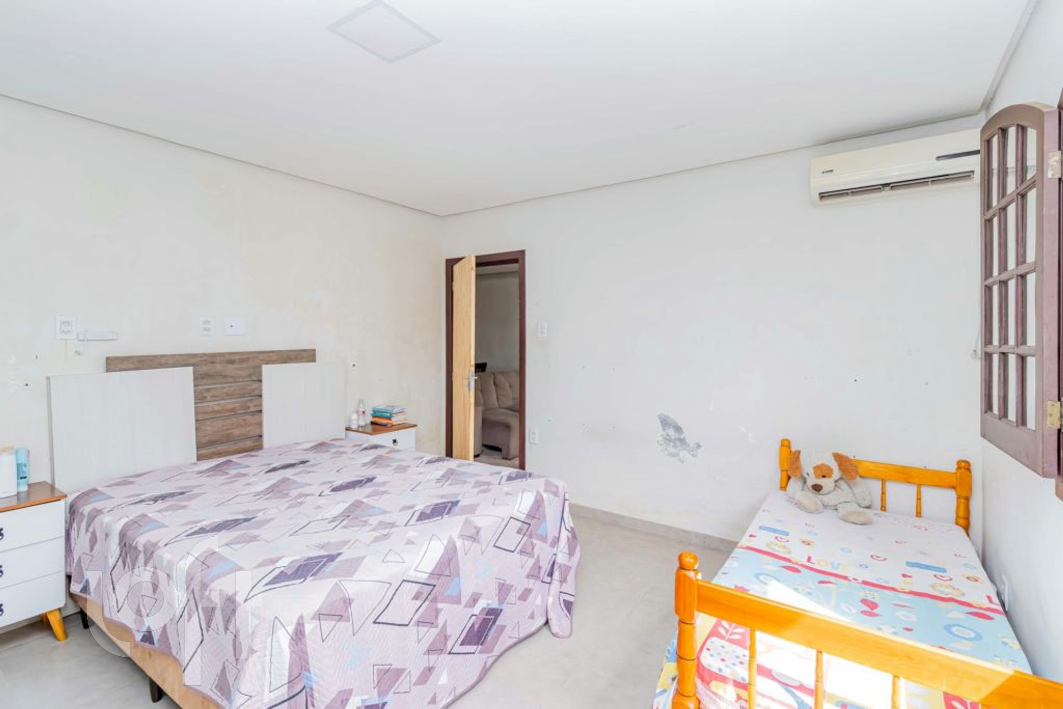 Imagem da propriedade 30