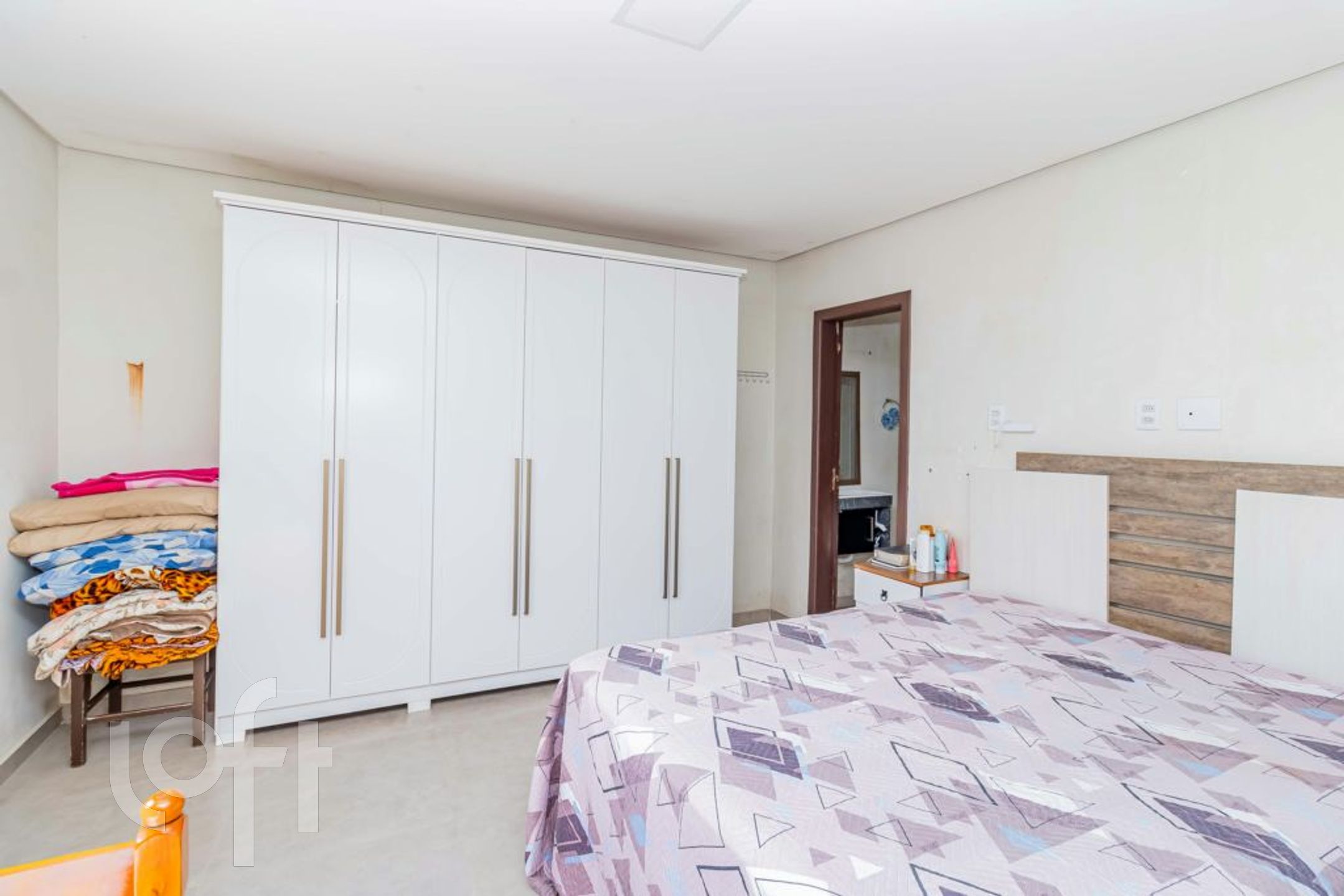 Imagem da propriedade 31