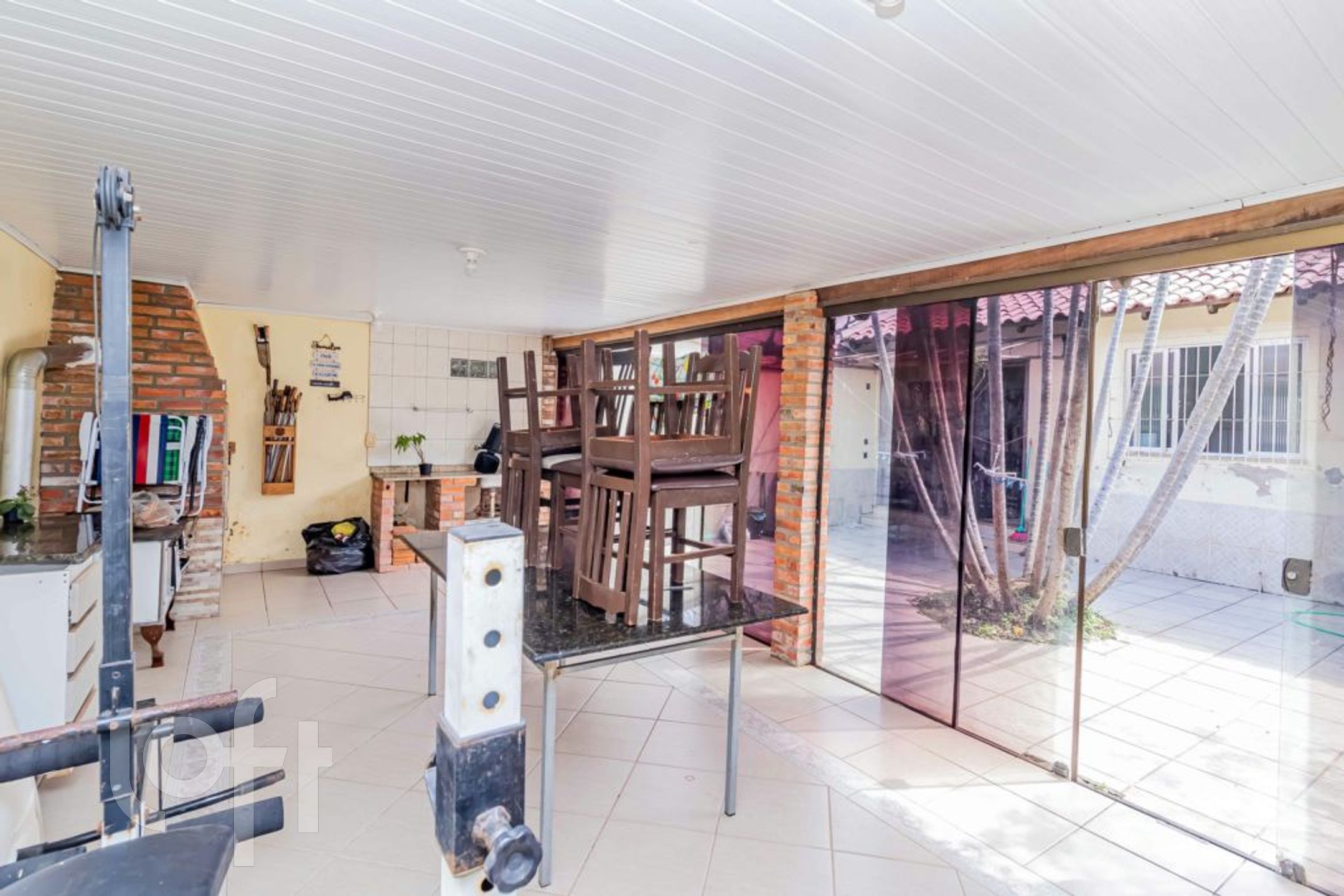 Imagem da propriedade 47