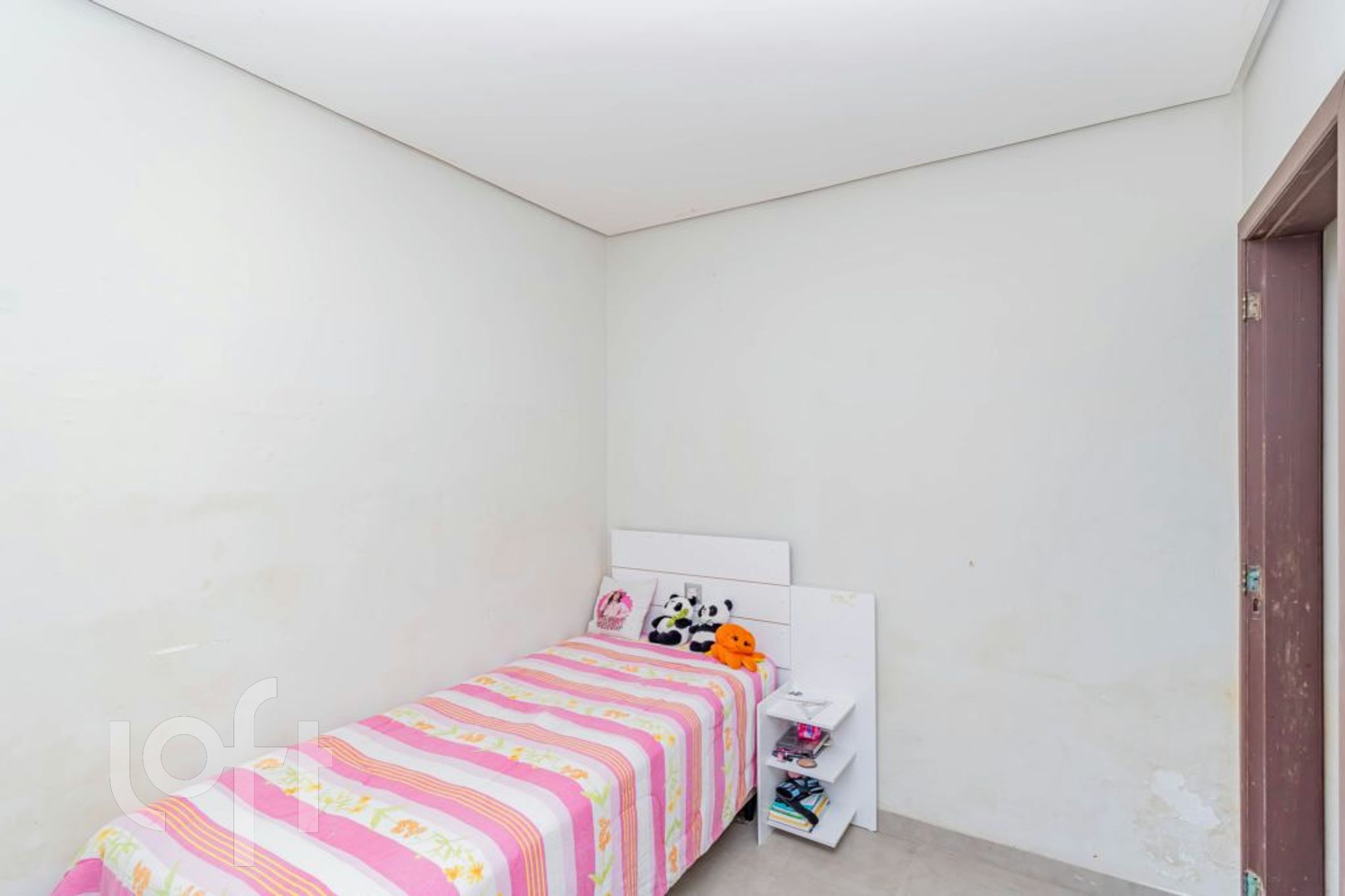 Imagem da propriedade 25