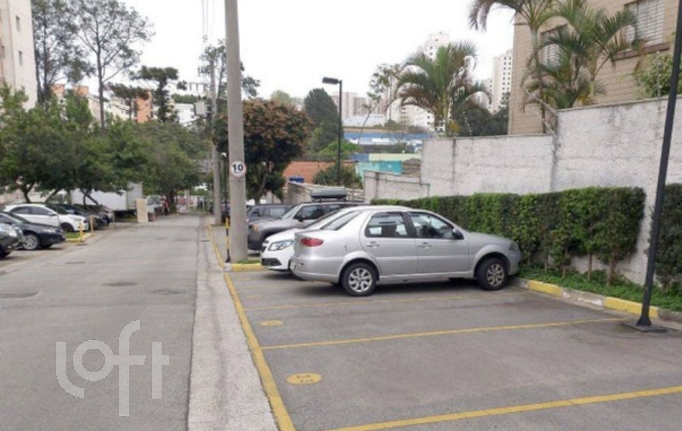 Imagem da propriedade PUk9ovx7 10