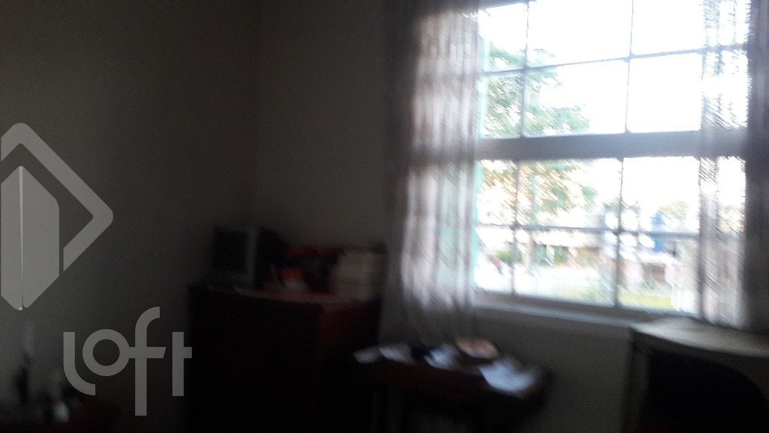 Imagem da propriedade 17