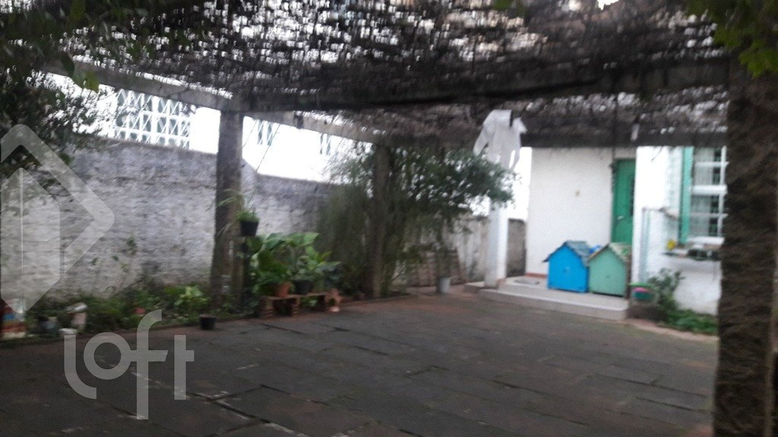 Imagem da propriedade 9