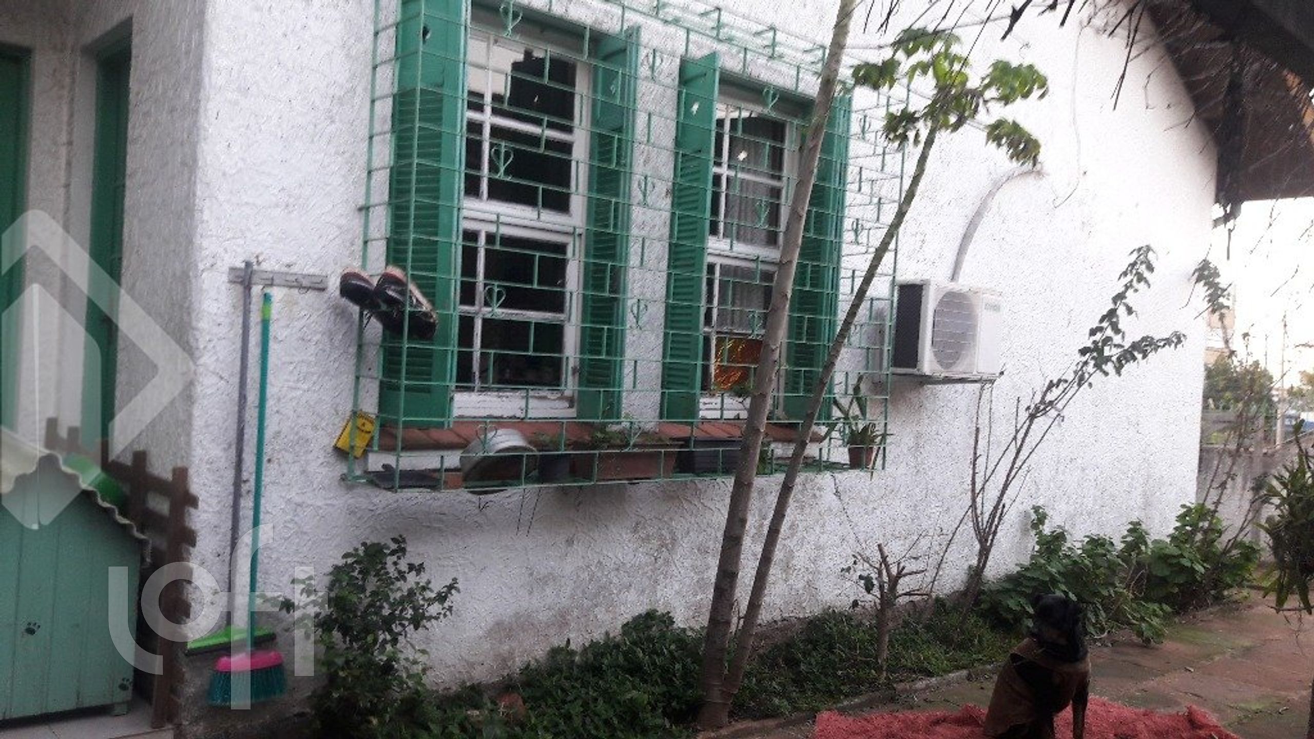 Imagem da propriedade 12