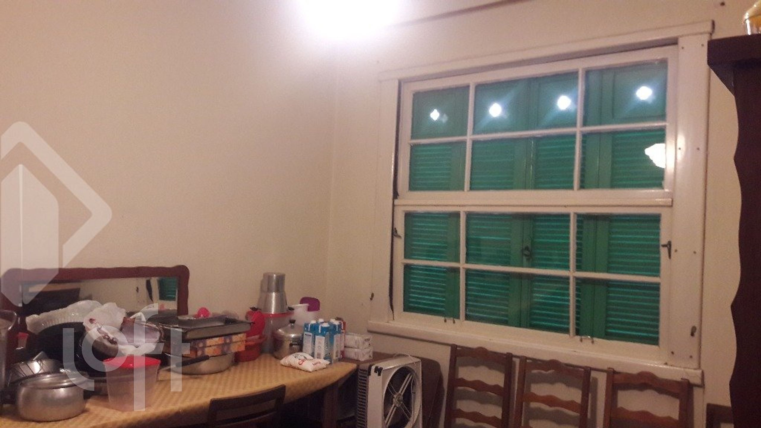 Imagem da propriedade 18