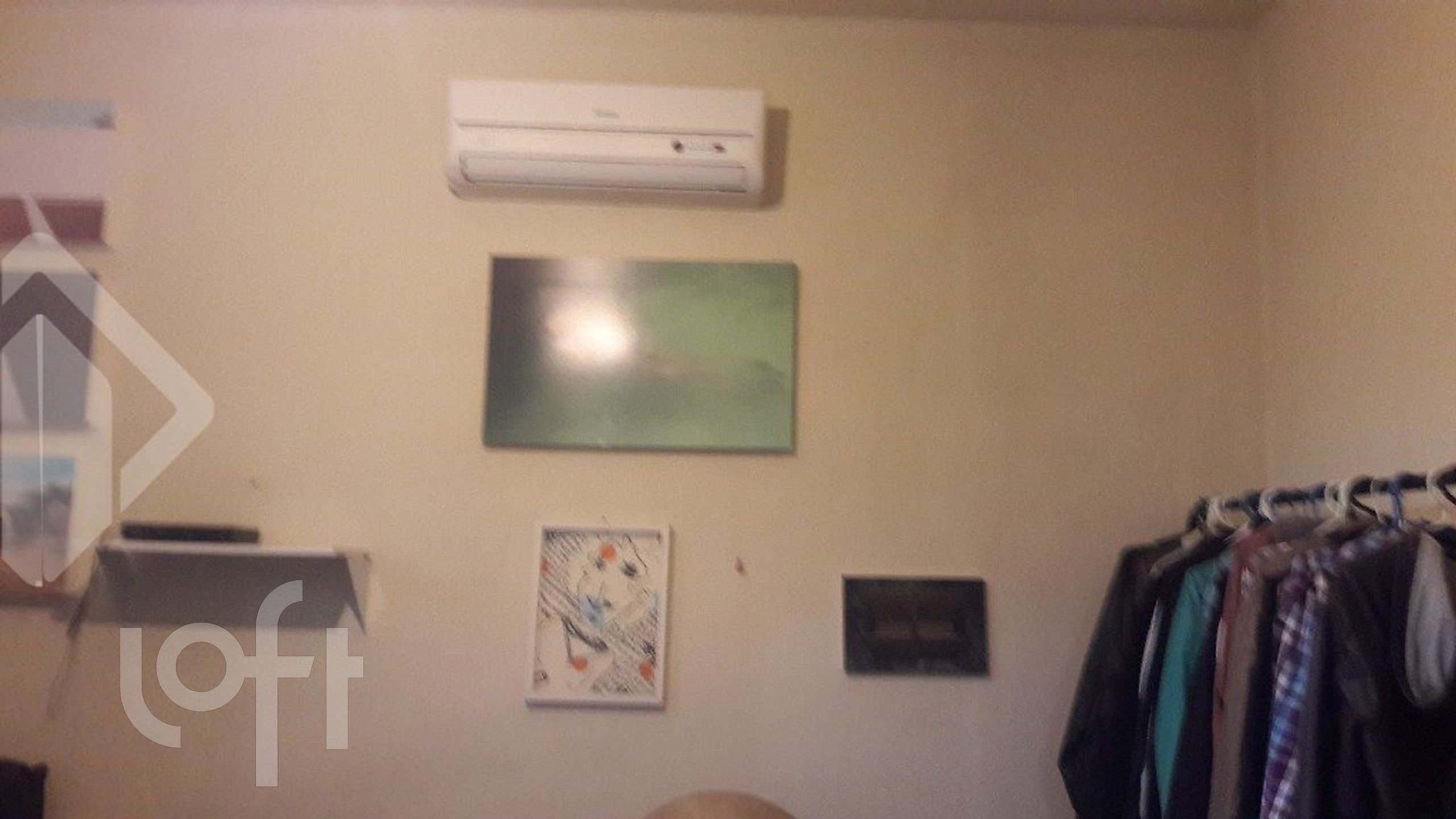 Imagem da propriedade 13