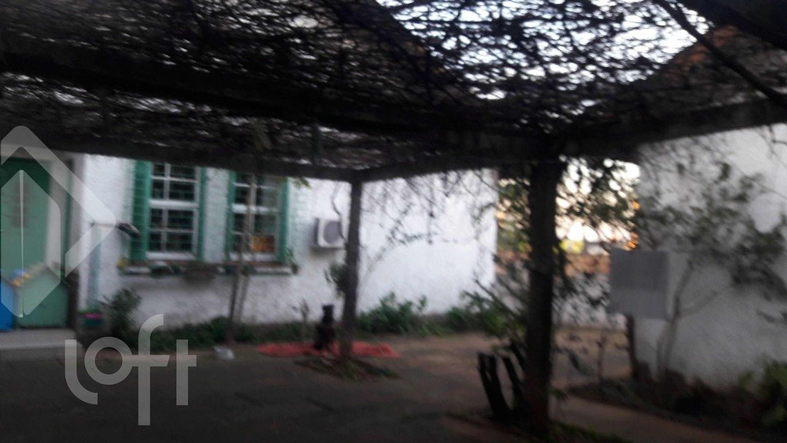 Imagem da propriedade 10