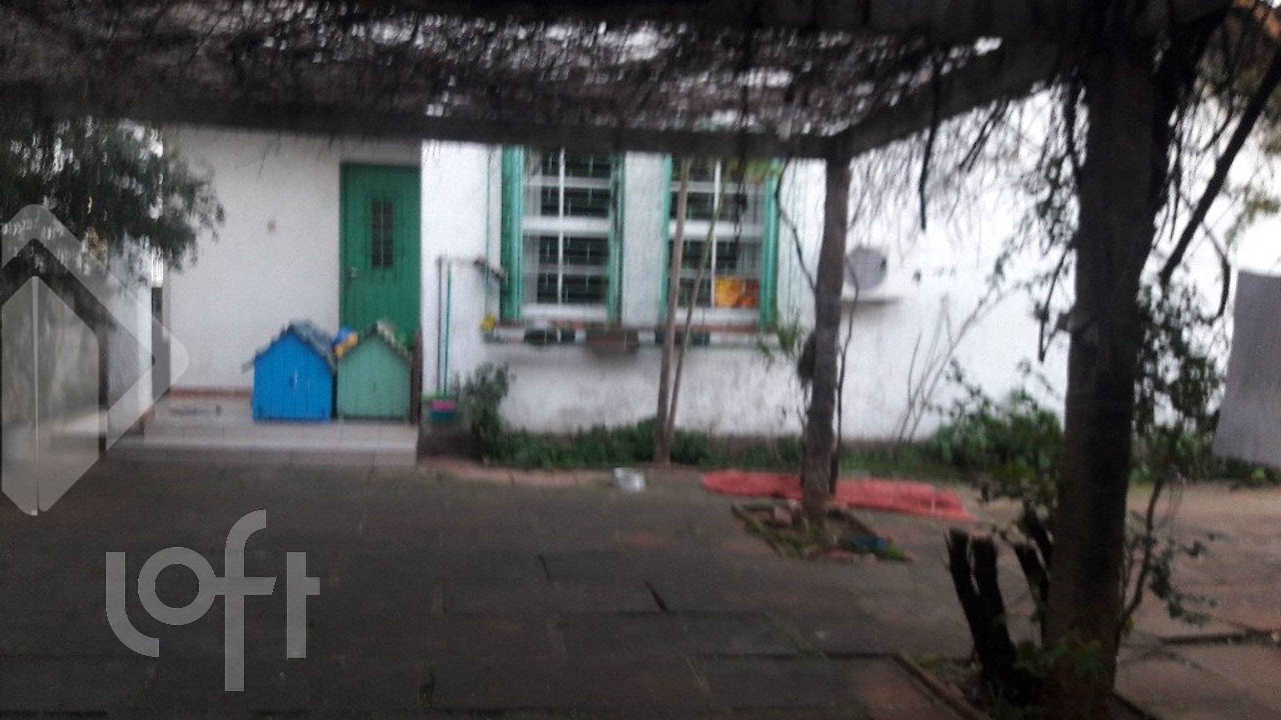 Imagem da propriedade 4