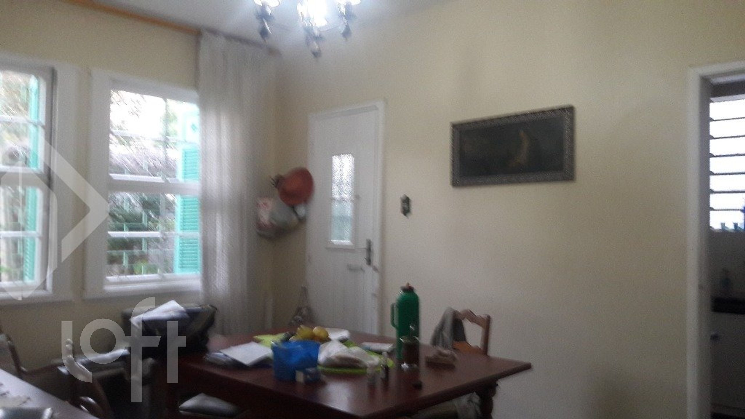 Imagem da propriedade 11