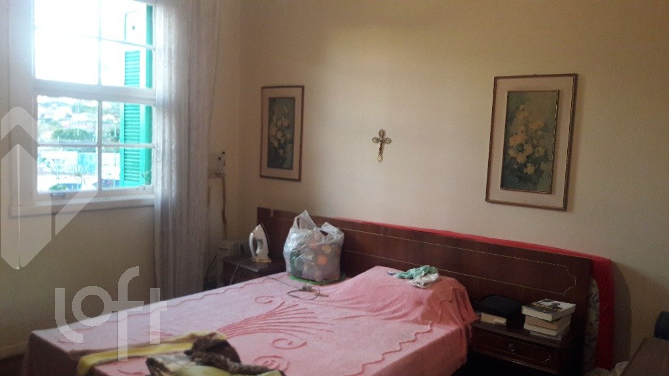 Imagem da propriedade 15