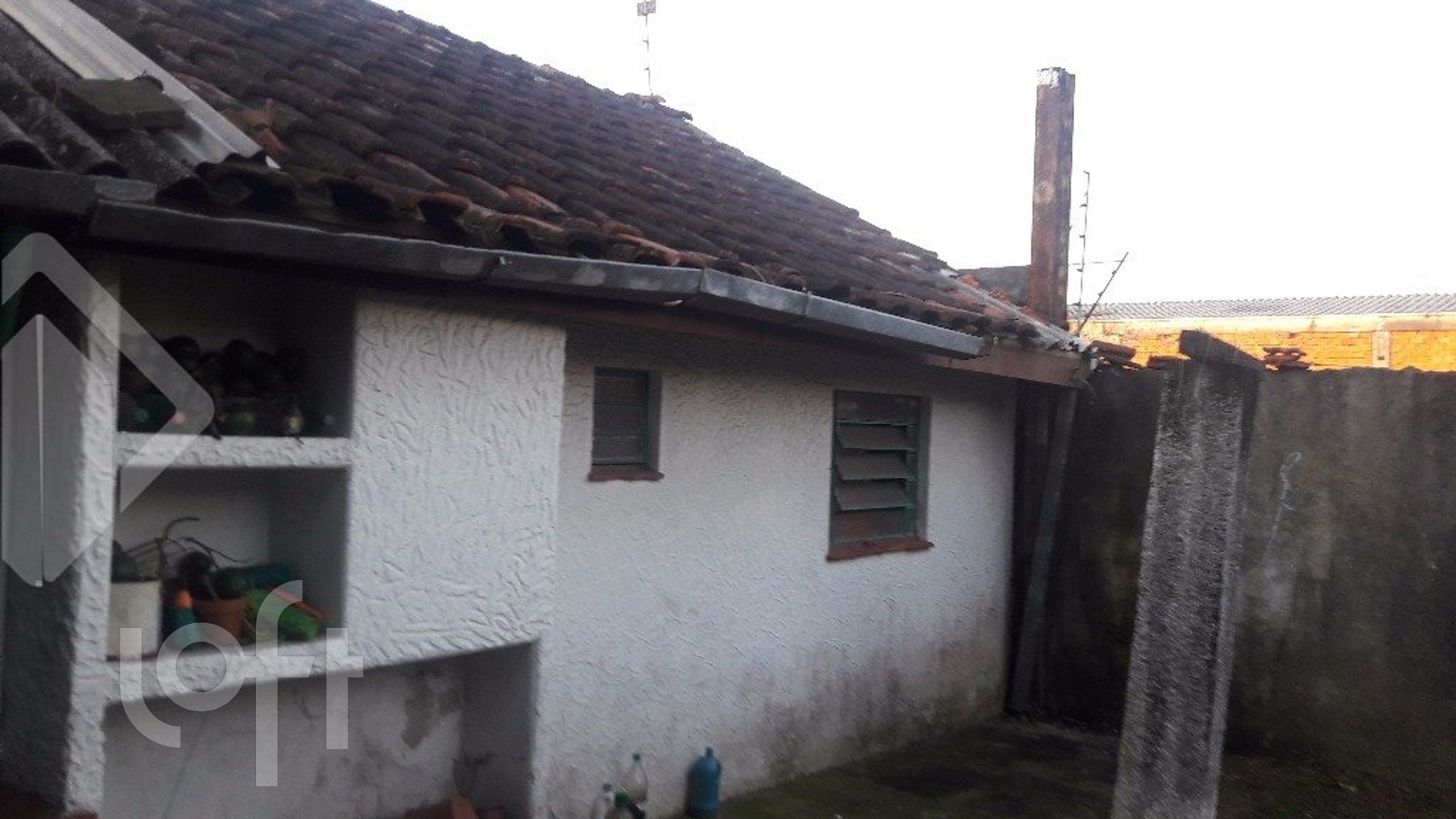 Imagem da propriedade 8