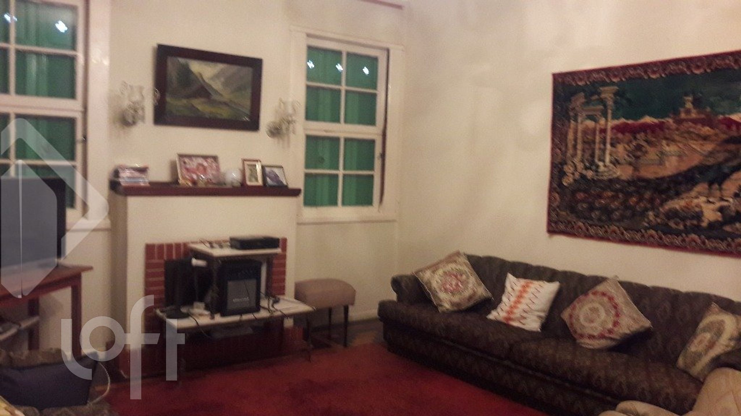 Imagem da propriedade 20