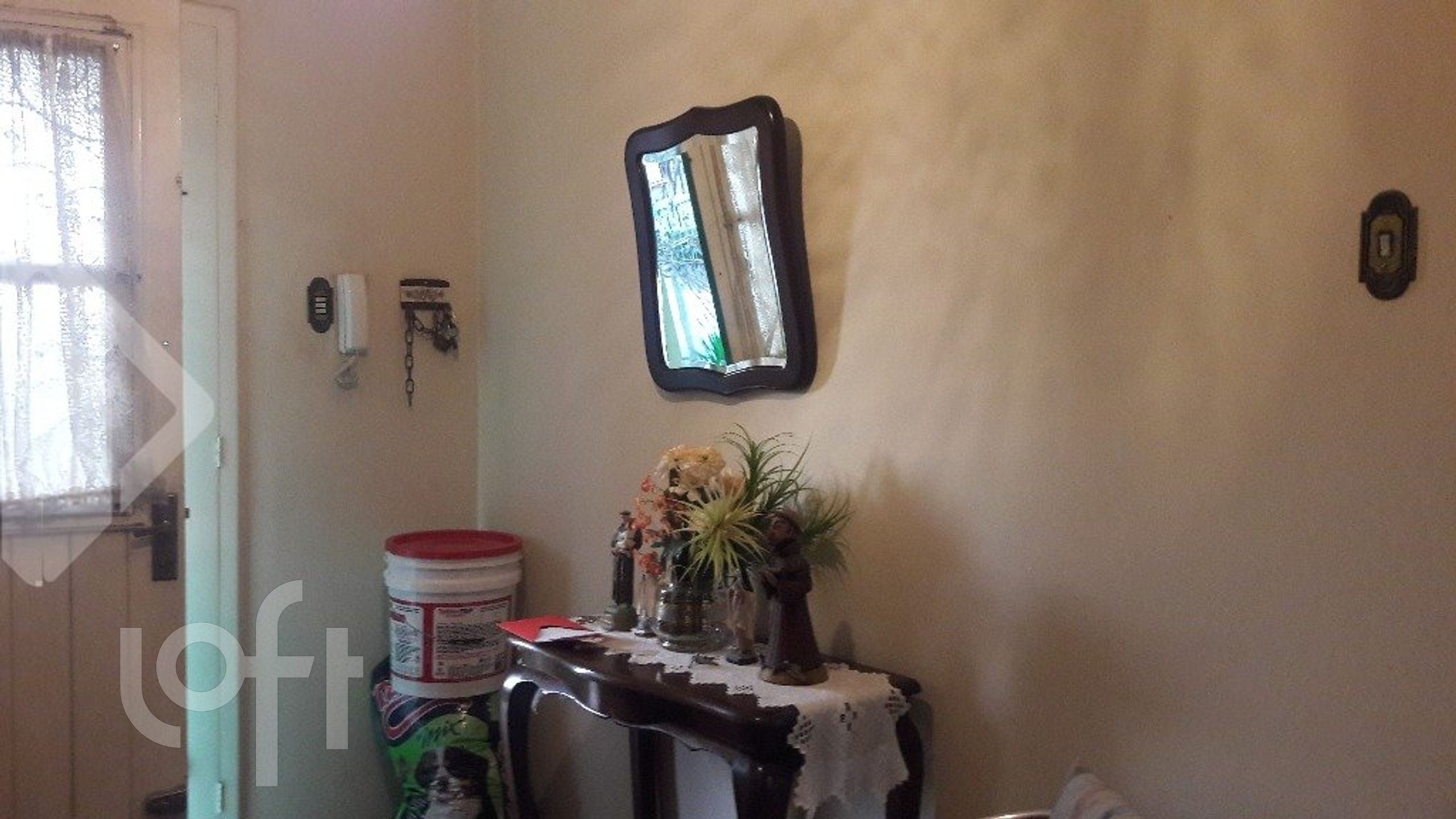 Imagem da propriedade 19