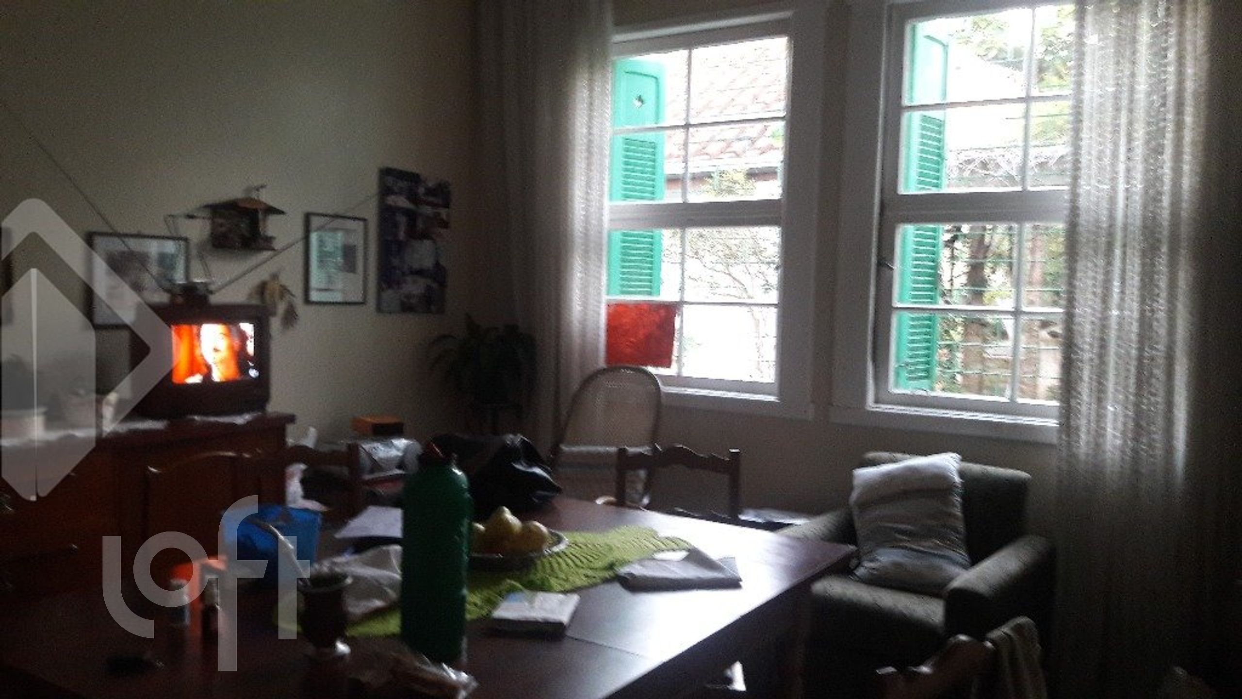 Imagem da propriedade 14