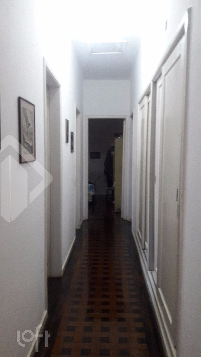 Imagem da propriedade 16