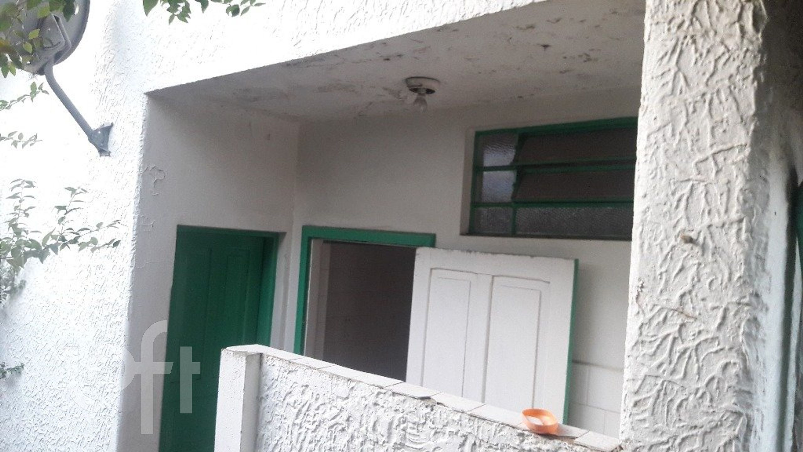 Imagem da propriedade 7