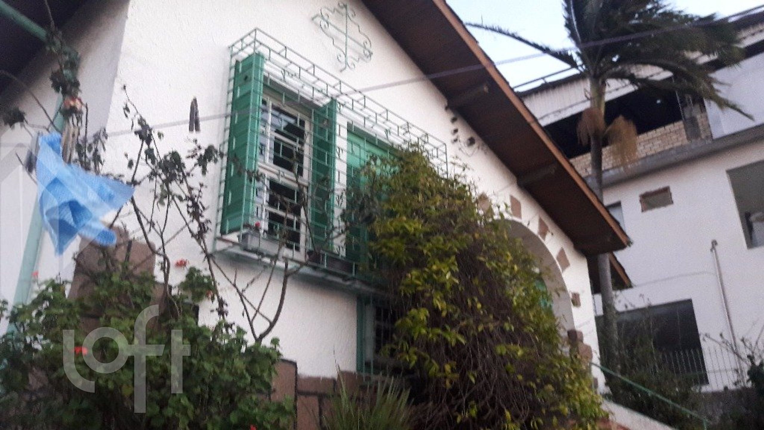 Imagem da propriedade 2