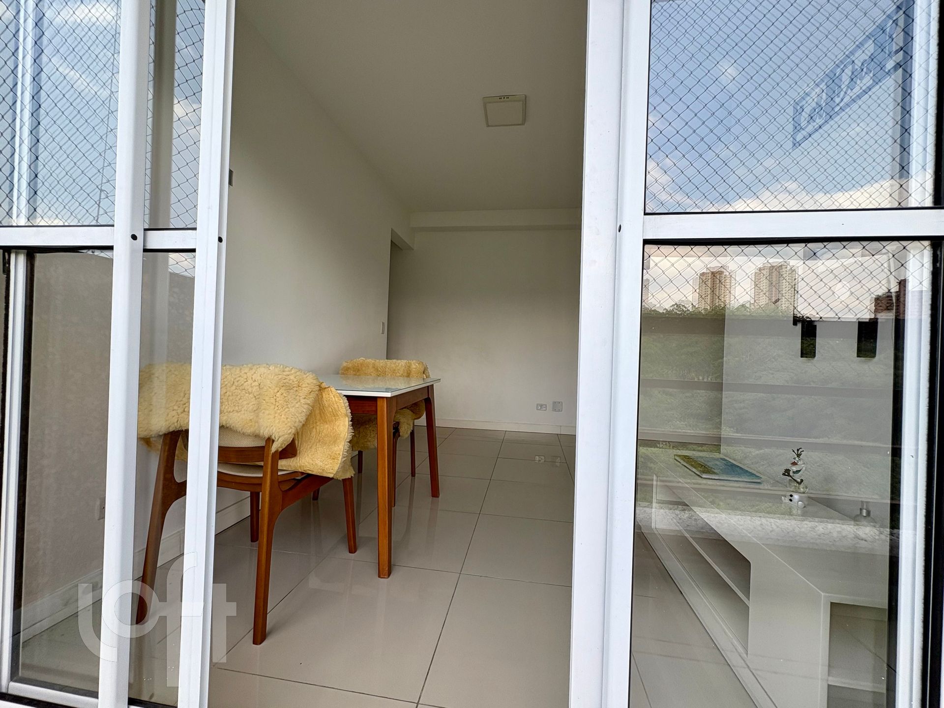 Apartamento à venda com 2 quartos, 45m² - Foto 19