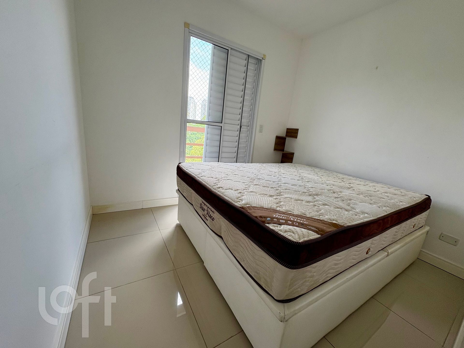 Apartamento à venda com 2 quartos, 45m² - Foto 17