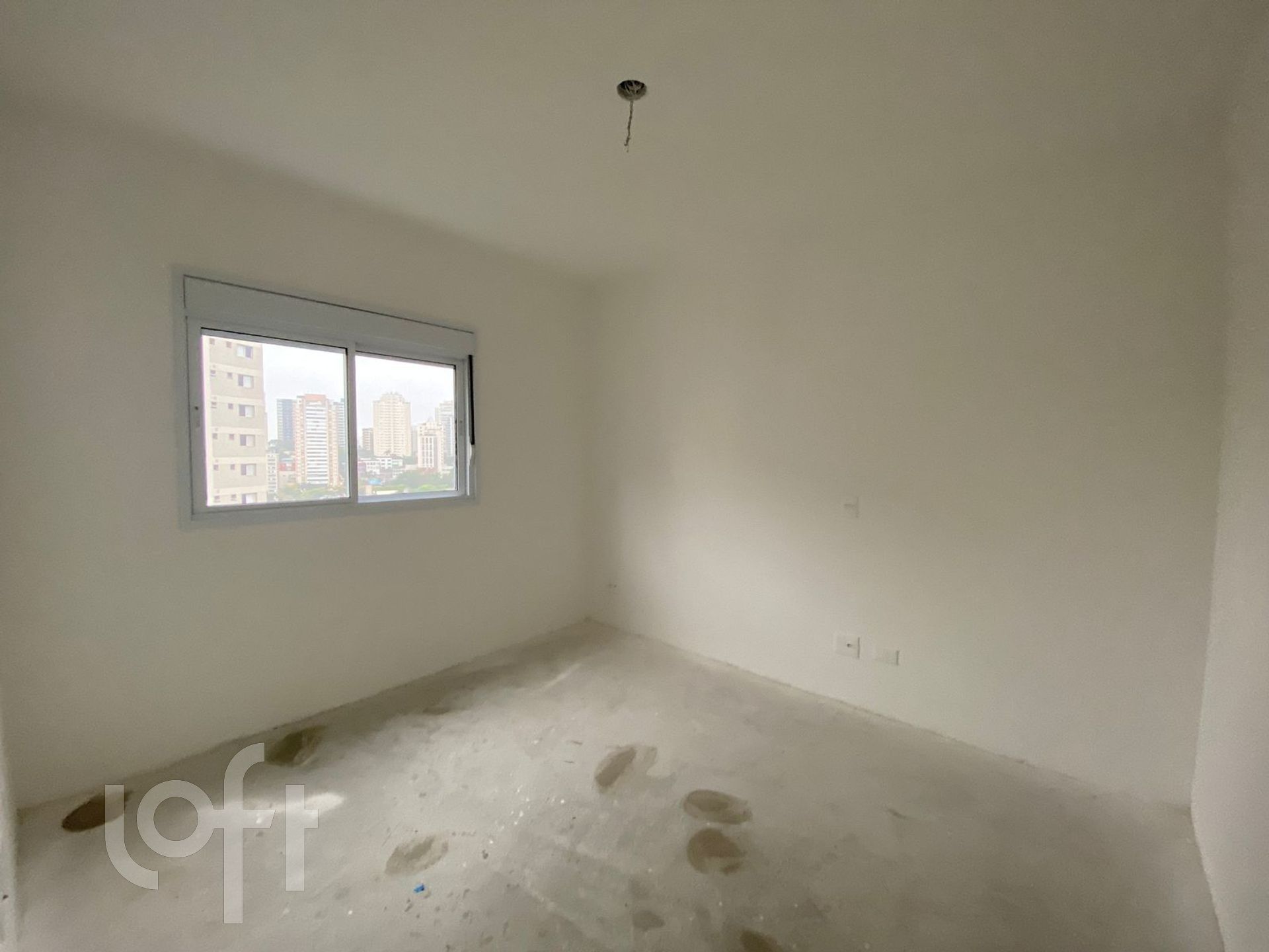 Apartamento à venda com 3 quartos, 82m² - Foto 18