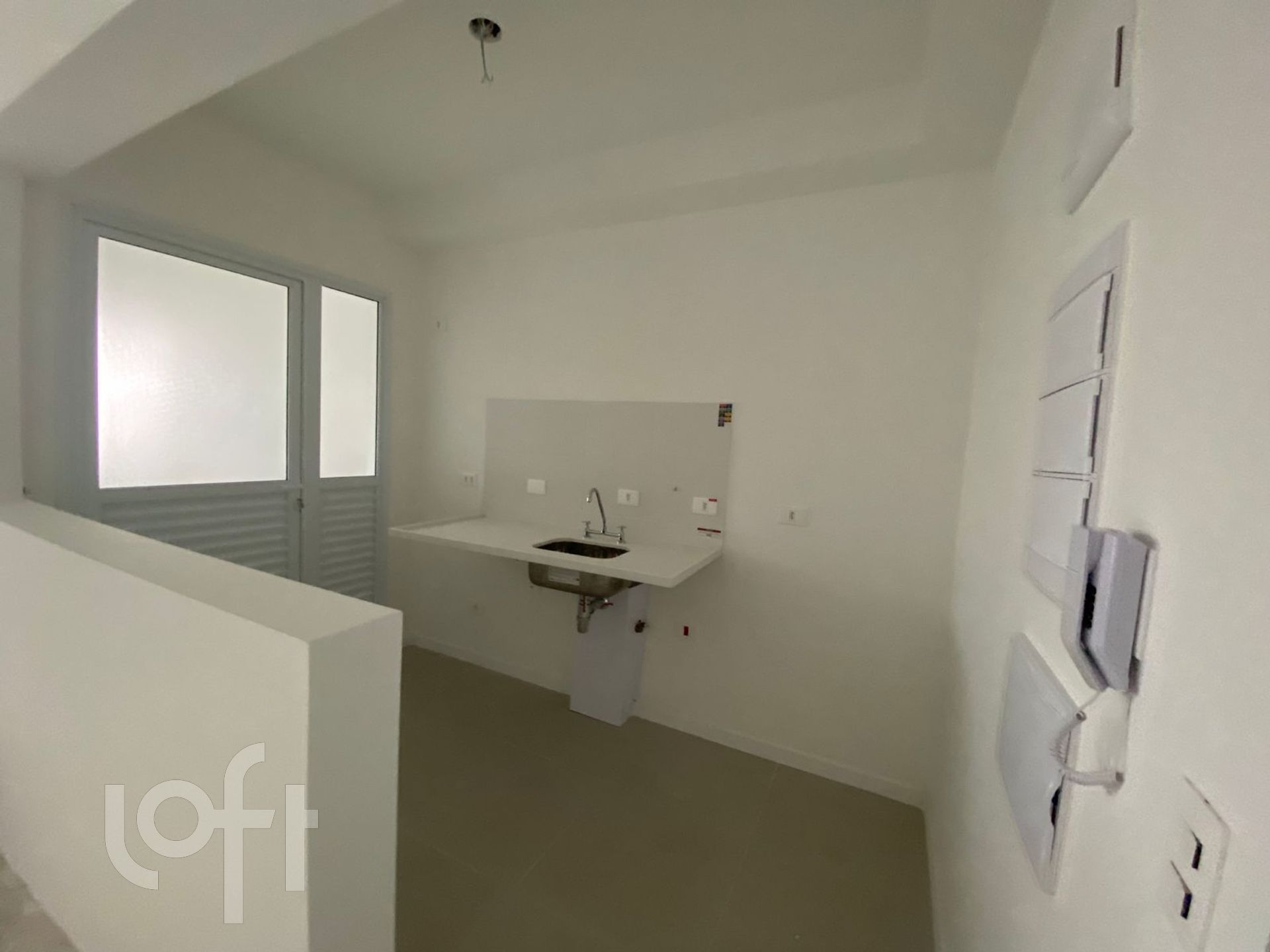 Apartamento à venda com 3 quartos, 82m² - Foto 8