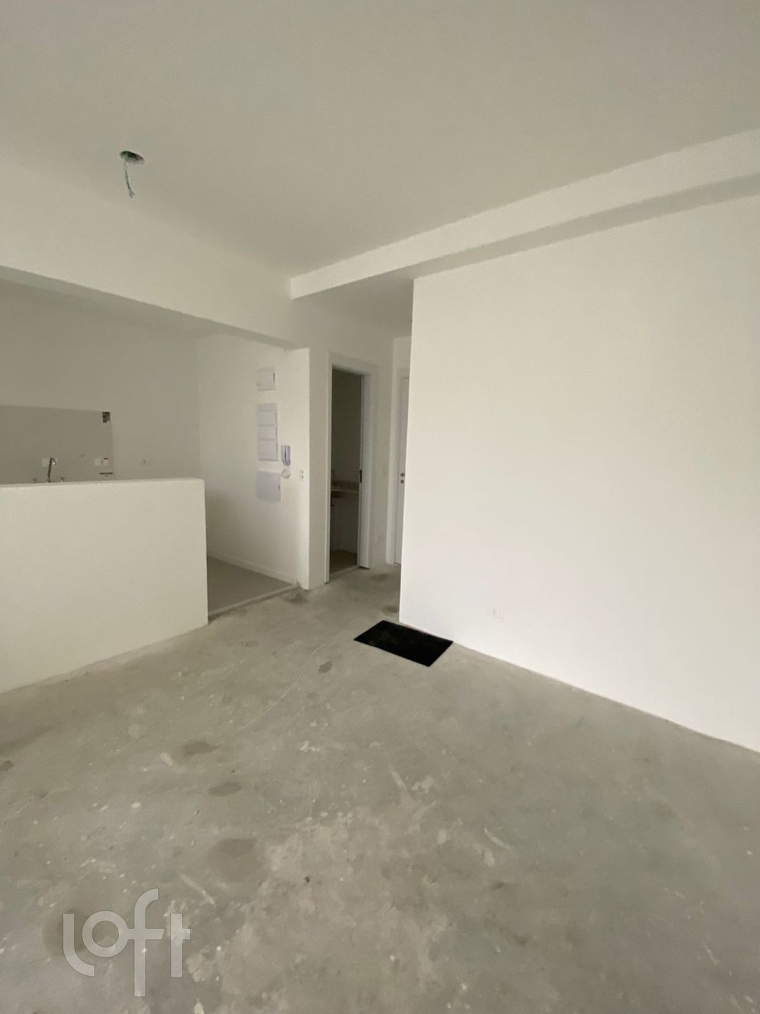 Apartamento à venda com 3 quartos, 82m² - Foto 4