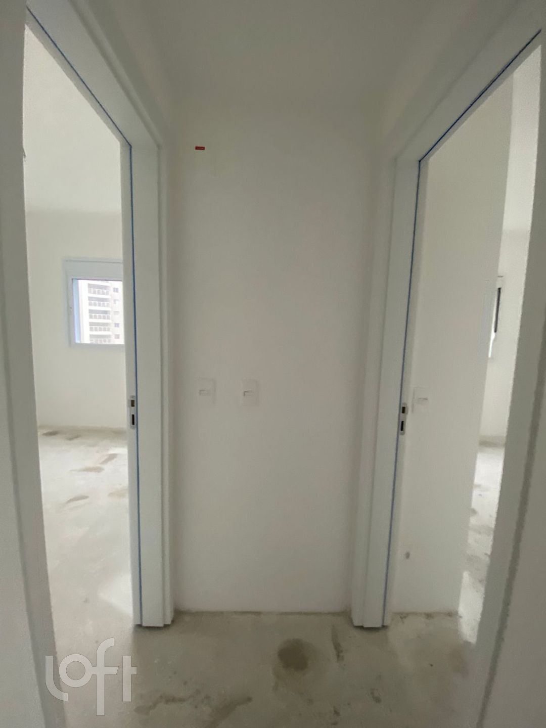 Apartamento à venda com 3 quartos, 82m² - Foto 13