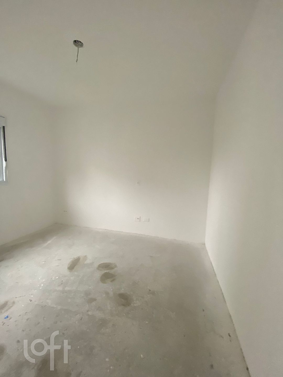 Apartamento à venda com 3 quartos, 82m² - Foto 17