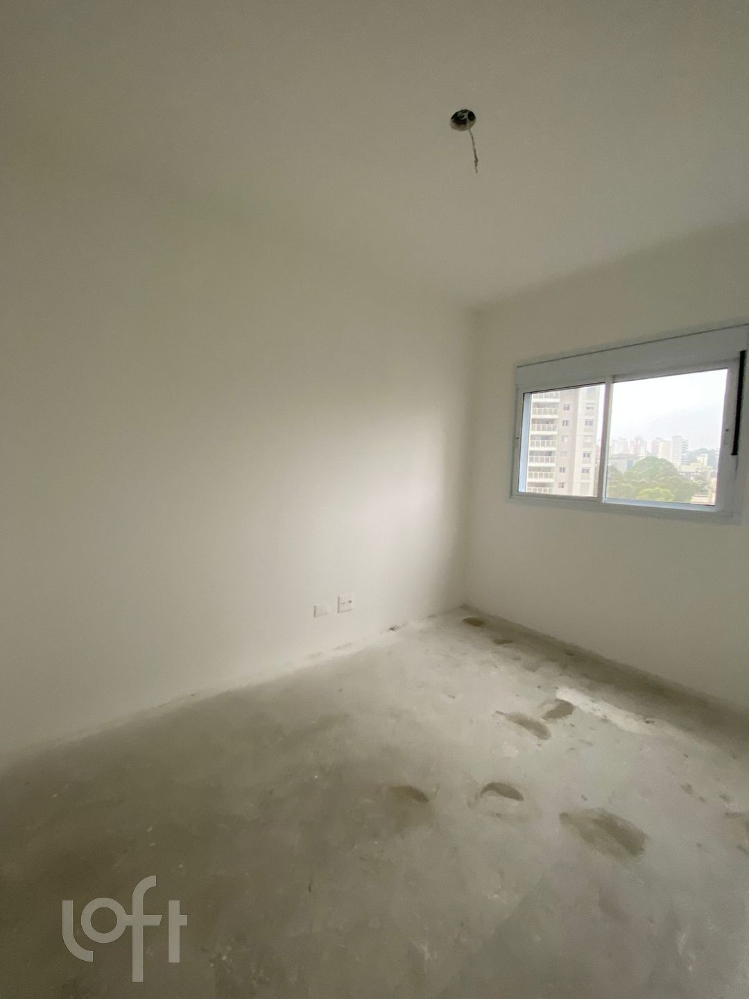 Apartamento à venda com 3 quartos, 82m² - Foto 16