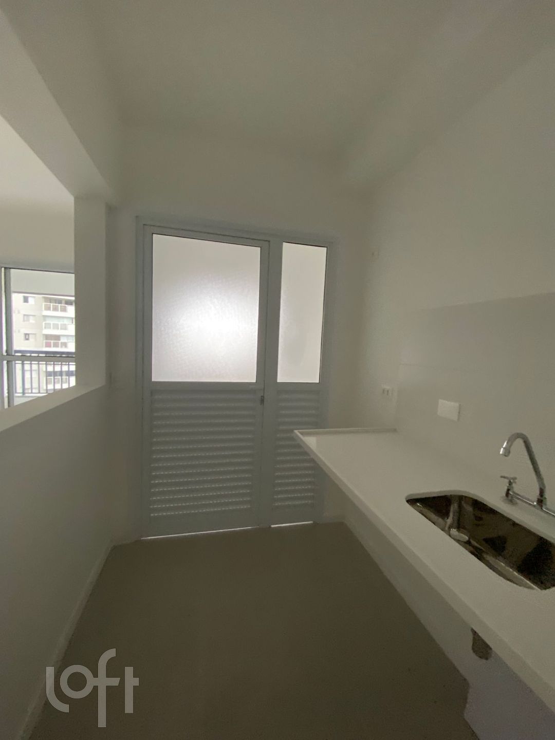 Apartamento à venda com 3 quartos, 82m² - Foto 11