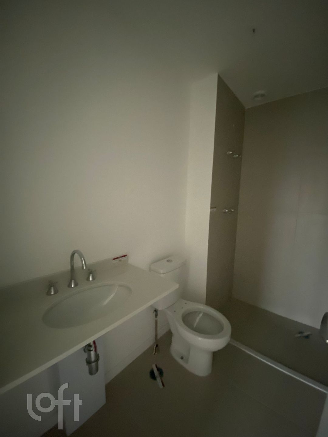 Apartamento à venda com 3 quartos, 82m² - Foto 23