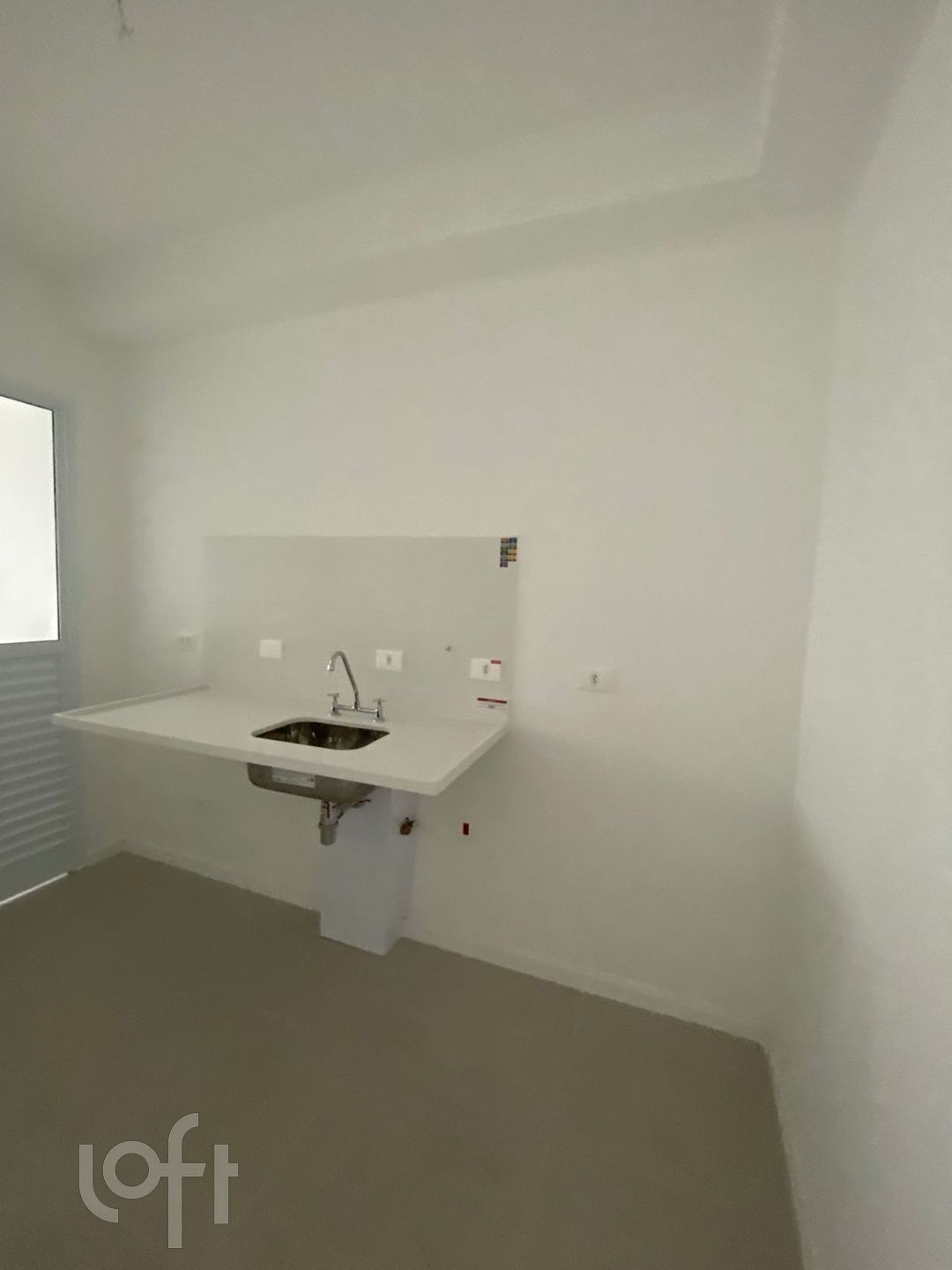 Apartamento à venda com 3 quartos, 82m² - Foto 10