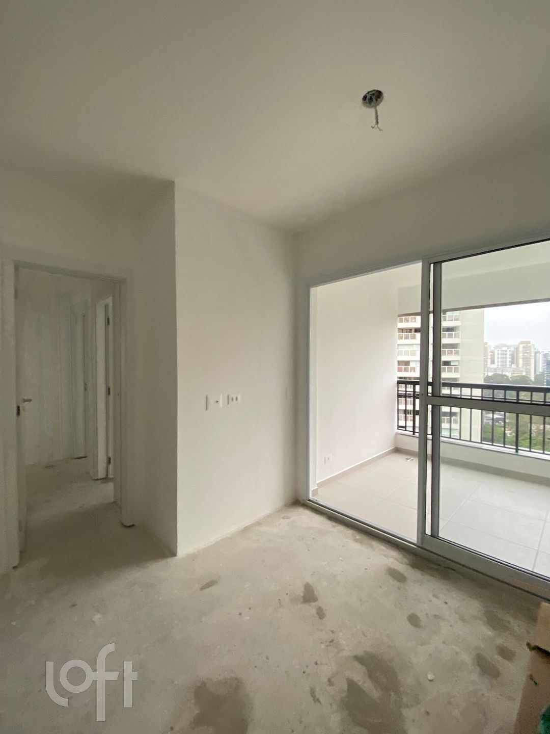 Apartamento à venda com 3 quartos, 82m² - Foto 5