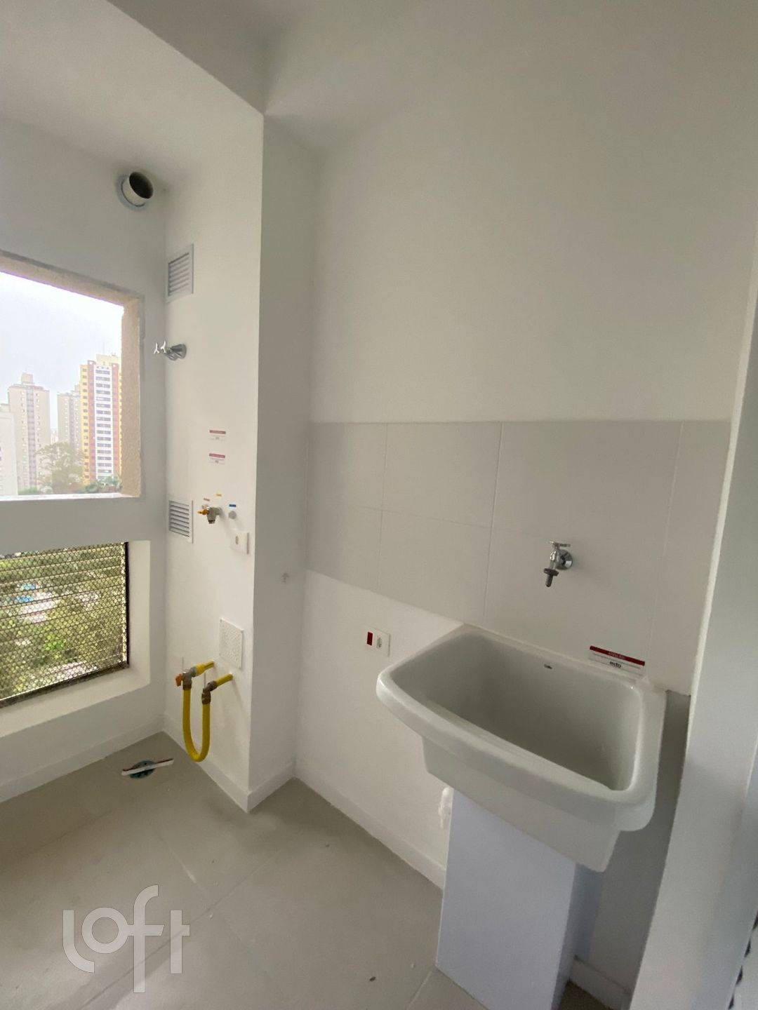 Apartamento à venda com 3 quartos, 82m² - Foto 12