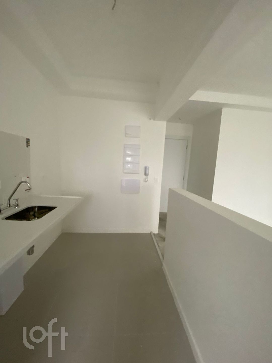 Apartamento à venda com 3 quartos, 82m² - Foto 9